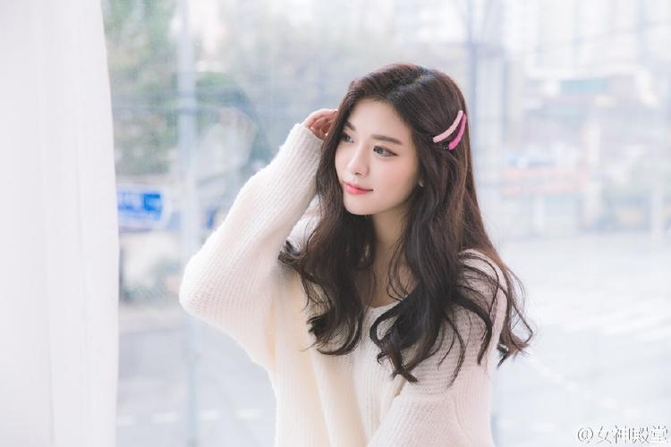 天码人妻一区二区三区在线看-亚洲区中文字幕自拍偷拍-欧美精品乱码久久久久久app-日韩成人免费视频一三区_狠狠人妻久久久久久综合-亚洲日本精品中文-久久女同精品精品-在线观看 国产一区二区三区|广东部署开展黑加油点“大扫除”专项整治行动